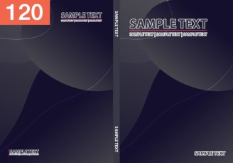 book cover ai 120                     