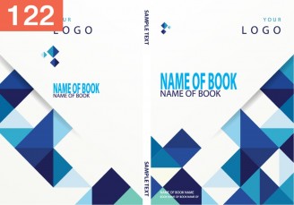 book cover ai 122                                              