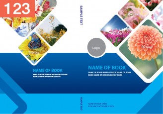 book cover ai 123                                              