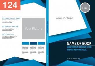 book cover ai 124                                              