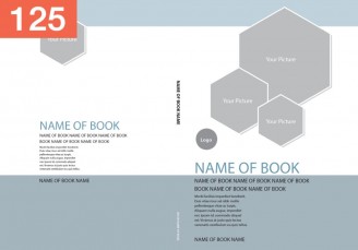 book cover ai 125                                                    