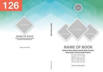 book cover ai 126                                                    