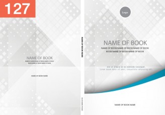 book cover ai 127                                                  