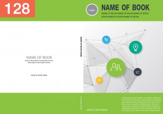 book cover ai 128                                                  