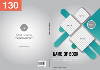 book cover ai 130                                                  