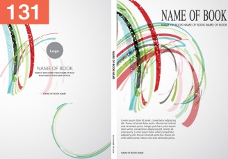 book cover ai 131                                                  