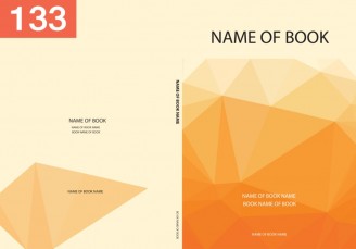 book cover ai 133                                     