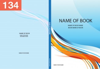 book cover ai 134                                    