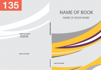 book cover ai 135                                    