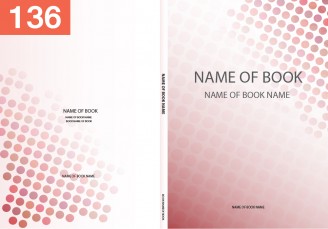 book cover ai 136                                    