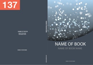book cover ai 137                                        