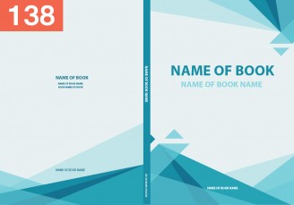 book cover ai 138                                        