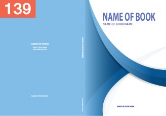book cover ai 139                                        