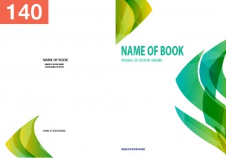 book cover ai 140                                         