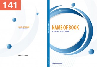 book cover ai 141                                           
