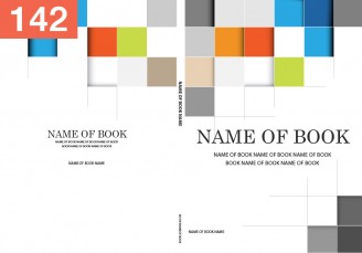 book cover ai 142                