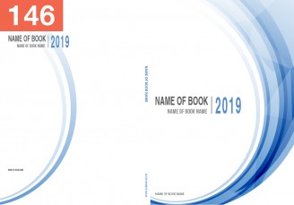 book cover ai 146              