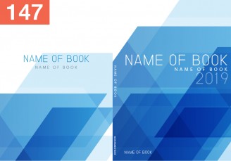 book cover ai 147               
