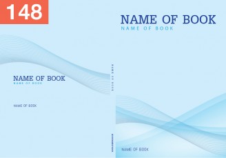 book cover ai 148                