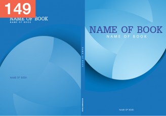 book cover ai 149                
