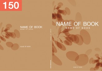 book cover ai 150                 