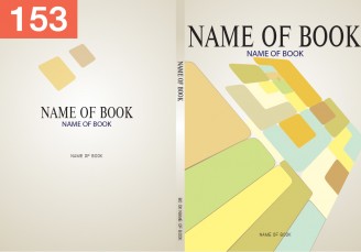 book cover ai 153                    