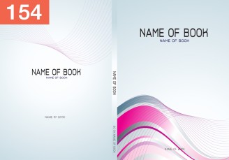 book cover ai 154                   