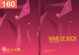 book cover ai 160                
