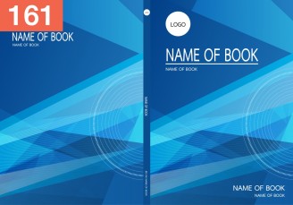 book cover ai 161              