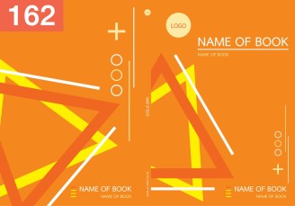 book cover ai 162               