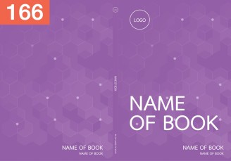 book cover ai 166             