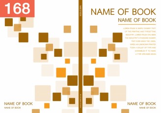 book cover ai 168           
