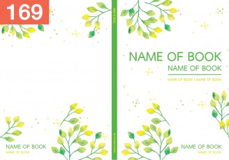 book cover ai 169            