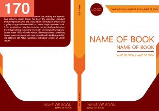 book cover ai 170           