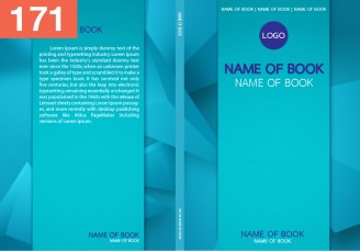 book cover ai 171          