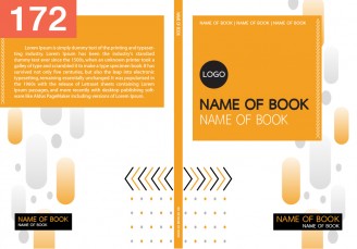 book cover ai 172         