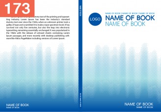 book cover ai 173         