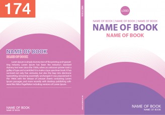 book cover ai 174        