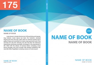 book cover ai 175        