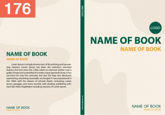 book cover ai 176         