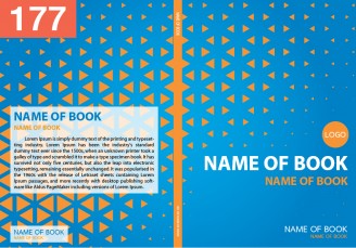 book cover ai 177        