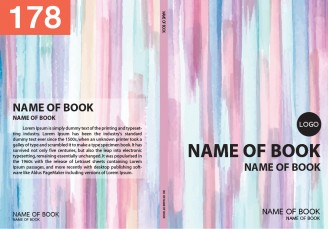 book cover ai 178        