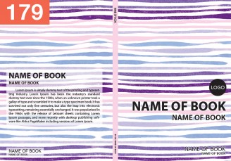 book cover ai 179         