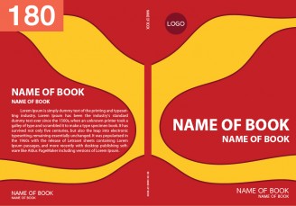book cover ai 180         