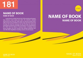 book cover ai 181         