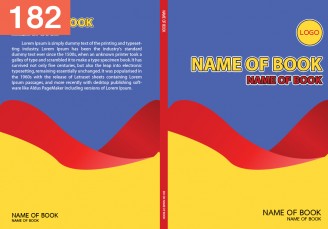 book cover ai 182          