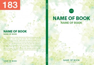 book cover ai 183           