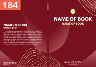 book cover ai 184  