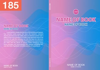 book cover ai 185   
