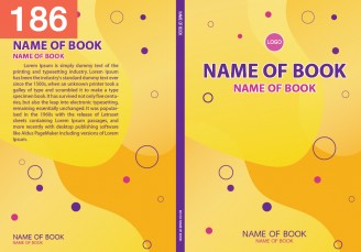 book cover ai 186   